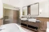 1102/9 Waterside Place, Docklands, Vic 3008-Image