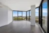 1102A/21 Pentridge Boulevard, Coburg, Vic 3058-Image