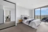 1102A/21 Pentridge Boulevard, Coburg, Vic 3058-Image