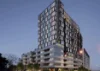 1102c/45 Linden Ave, Ivanhoe, Vic 3079
