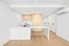 1102c/45 Linden Ave, Ivanhoe, Vic 3079-Image