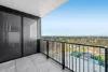 1102c/45 Linden Ave, Ivanhoe, Vic 3079-Image