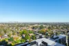 1102c/45 Linden Ave, Ivanhoe, Vic 3079-Image