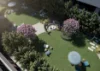 1102c/45 Linden Ave, Ivanhoe, Vic 3079-Image