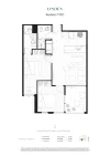 1102c/45 Linden Ave, Ivanhoe, Vic 3079-Image