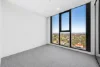 1102c/45 Linden Ave, Ivanhoe, Vic 3079-Image