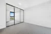 1102c/45 Linden Ave, Ivanhoe, Vic 3079-Image