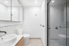 1102c/45 Linden Ave, Ivanhoe, Vic 3079-Image