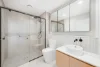 1102c/45 Linden Ave, Ivanhoe, Vic 3079-Image