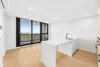 1102c/45 Linden Ave, Ivanhoe, Vic 3079-Image