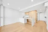 1102c/45 Linden Ave, Ivanhoe, Vic 3079-Image