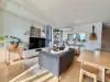 1102E/9 Robert Street, Collingwood, Vic 3066