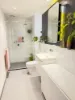 1102E/9 Robert Street, Collingwood, Vic 3066-Image