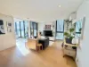 1102E/9 Robert Street, Collingwood, Vic 3066-Image