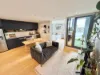1102E/9 Robert Street, Collingwood, Vic 3066-Image