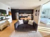 1102E/9 Robert Street, Collingwood, Vic 3066-Image