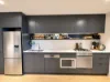 1102E/9 Robert Street, Collingwood, Vic 3066-Image