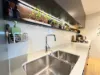 1102E/9 Robert Street, Collingwood, Vic 3066-Image