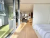 1102E/9 Robert Street, Collingwood, Vic 3066-Image