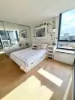 1102E/9 Robert Street, Collingwood, Vic 3066-Image