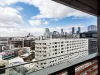 1102N/889 Collins Street, Docklands, Vic 3008