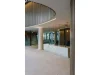 1102N/889 Collins Street, Docklands, Vic 3008-Image