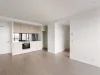 1102N/889 Collins Street, Docklands, Vic 3008-Image