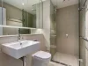 1102N/889 Collins Street, Docklands, Vic 3008-Image