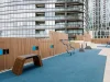 1102N/889 Collins Street, Docklands, Vic 3008-Image