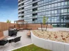 1102N/889 Collins Street, Docklands, Vic 3008-Image