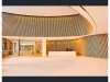 1102N/889 Collins Street, Docklands, Vic 3008-Image