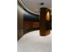1102N/889 Collins Street, Docklands, Vic 3008-Image