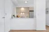 1103/1 Dora Street, Hurstville, NSW 2220-Image