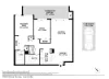 1103/1 Dora Street, Hurstville, NSW 2220-Floorplan
