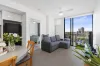 1103/10 Trinity Street, Fortitude Valley, Qld 4006