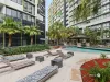 1103/10 Trinity Street, Fortitude Valley, Qld 4006-Image