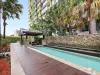 1103/10 Trinity Street, Fortitude Valley, Qld 4006-Image