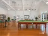 1103/10 Trinity Street, Fortitude Valley, Qld 4006-Image