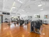 1103/10 Trinity Street, Fortitude Valley, Qld 4006-Image