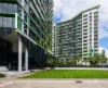 1103/10 Trinity Street, Fortitude Valley, Qld 4006-Image