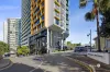 1103/10 Trinity Street, Fortitude Valley, Qld 4006-Image
