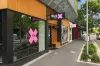 1103/10 Trinity Street, Fortitude Valley, Qld 4006-Image