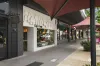 1103/10 Trinity Street, Fortitude Valley, Qld 4006-Image
