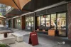 1103/10 Trinity Street, Fortitude Valley, Qld 4006-Image