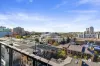 1103/10 Trinity Street, Fortitude Valley, Qld 4006-Image