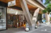 1103/10 Trinity Street, Fortitude Valley, Qld 4006-Image