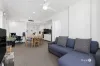 1103/10 Trinity Street, Fortitude Valley, Qld 4006-Image