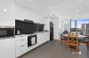 1103/10 Trinity Street, Fortitude Valley, Qld 4006-Image