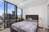 1103/10 Trinity Street, Fortitude Valley, Qld 4006-Image