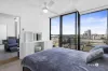1103/10 Trinity Street, Fortitude Valley, Qld 4006-Image